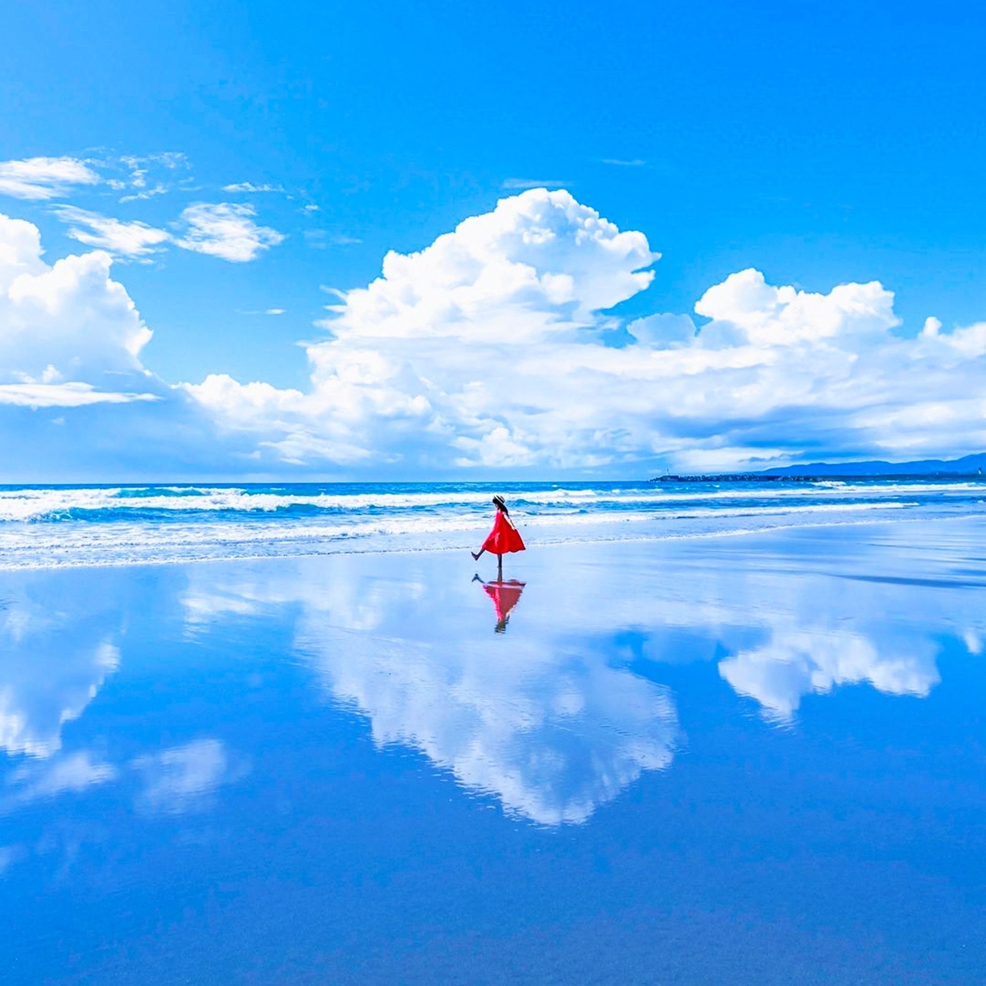 Аватар Маленькая лисичка