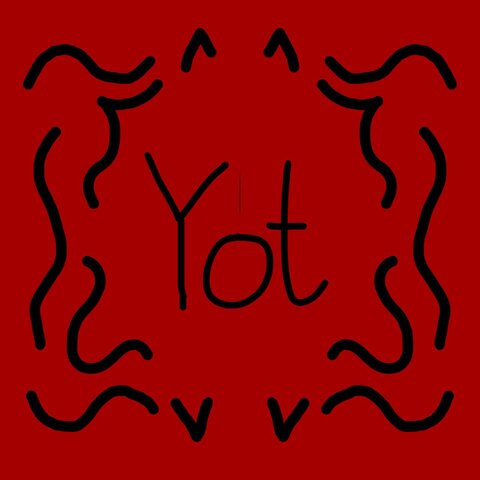Аватар YOTUBCHIK
