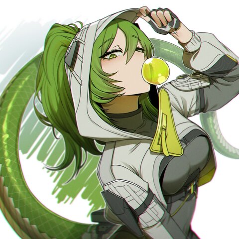 Аватар Rem0ry