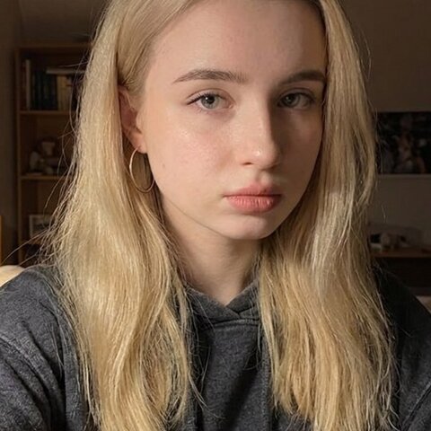Аватар Lena Peshkova